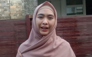 Oki Setiana Dewi Ungkap Persiapan Jelang Lamaran Ria Ricis