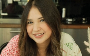 Pohon Kesayangan Putri Titian Nyaris Tumbang Timpa Rumah, Begini Kondisi Keluarga