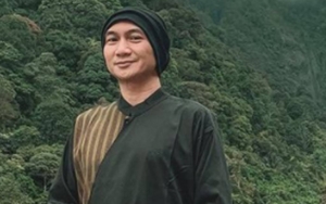 Misteri Keputusan Anji Tak Gunakan Hak Untuk Didampingi Pengacara Dalam Kasus narkoba