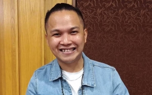 Rio Gebze Rilis Single 'Jangan Kembali', Angkat Kisah Nyata Diselingkuhi Istri Sendiri