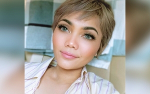 Rina Nose Sebut Pelakor Gak Ada, Netizen Dukung Diviralkan