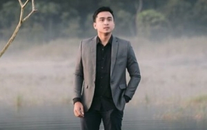 Lutfi Agizal Diduga Sindir Lesty Kejora dan Rizky Billar Soal 'Program TV'