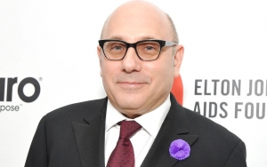 Willie Garson Aktor 'Sex And The City' Meninggal Dunia Usai Berjuang Lawan Kanker