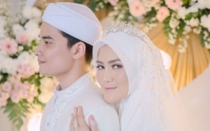 Fans Alvin Faiz dan Henny Rahman Salahkan Larissa Chou Hingga Juluki 'Penebar Kebencian'