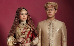 Lesty Ungkap Alasan Mau Diajak Nikah Siri, Netizen Ramai Beri Komentar Sinis Gara-Gara Ini