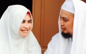 Ibunda Alvin Faiz Senyum Puas Usai Jadi Ahli Waris, Sikap Pada Putri Istri Ketiga Disorot