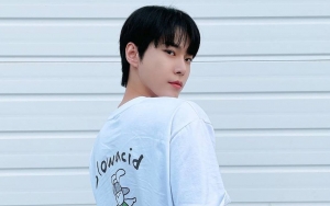 Vibes Doyoung NCT 127 Lewat Tarian 'Havana' Bikin Anggota Grup Ngilu, Luwes Banget