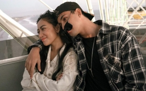 Rachel Vennya Genap 26 Tahun, Salim Nauderer Sebut Hidupnya Lebih Spesial Hingga Beri Kado Ini