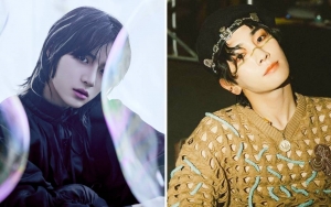 Alami Keadaan Darurat, Beomgyu TXT Pernah Diselamatkan Key SHINee Saat Syuting 'Amazing Saturday'