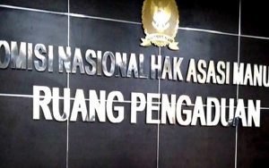 3 Pegawai KPI Diperiksa Komnas HAM Terkait Dugaan Pelecehan Seksual, Ini Pengakuannya