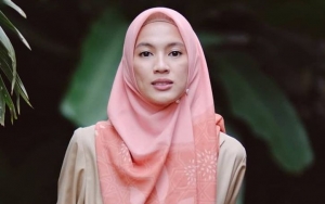 Lulus S2 di Umur 21 Tahun, Alyssa Soebandono Jawab Penasaran Fans Soal Riwayat Pendidikannya
