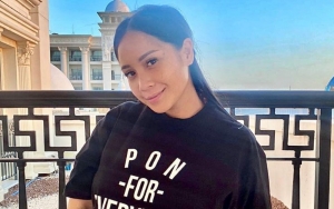 Rans Entertainment Hasilkan Rp 58 Miliar Per Tahun, Nagita Slavina Cuman Dapat Jatah Bulanan Segini?