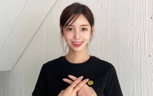 Yaongyi Penulis 'True Beauty' Keluhkan Efek Samping Vaksin COVID-19 Bagi Tubuh