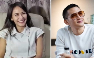   Wenny Ariani Masih Usaha Ajukan Permohonan Tes DNA, Rezy Aditya Tetap Bodo Amat?