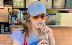 Pengacara Orangtua KD Sebut Keluarga Ayu Ting Ting Terlalu Melebih-lebihkan Masalah