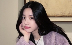 7 Pesona Stunning Lee Yu Bi Yang Perankan Wanita Genit Di 'Yumi's Cells'