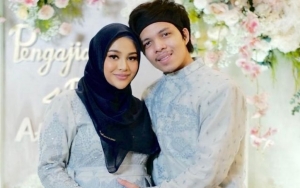 Aurel Hermansyah Nangis Karena Sakit Perut, Atta Halilintar Malah Emosi