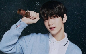 Soobin Urutkan Member TXT yang Kalah Duluan Kalau Jadi Peserta di 'Squid Game'