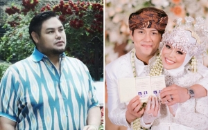 Ivan Gunawan Wanti-wanti Lesty Kejora Cari Calon Suami Kaya, Sempat Ragu Dengan Rizky Billar?