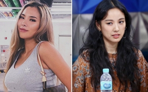 Pernah Kerja Bareng, Gabee 'Street Woman Fighter' Ungkap Cara Lee Hyori Perlakukan Penari Latar