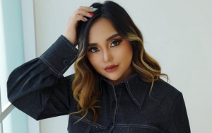 Doa Salmafina untuk Sunan Kalijaga Hadapi Ayah Taqy Malik, Singgung Manipulasi Kasus