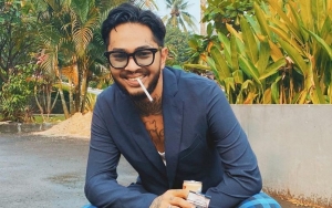 Onadio Leonardo Ternyata Pernah Kuliah di Luar Negeri, Tapi Tak Lulus Karena Kebodohannya