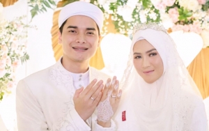 Alvin Faiz-Henny Rahman Dibully, Sahabat Ustaz Arifin Ilham Ungkap Resiko Pamer di Sosial Media
