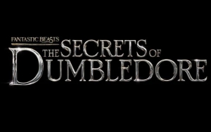 'Fantastic Beast 3' Bakal Fokus ke Upaya Dumbledore dan Scamander untuk Menghentikan Grindelwald