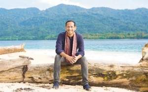 Nadiem Timbang Usulan Afirmasi Tambahan Guru Honorer, 100 Ribu Orang Bakal Diangkat Jadi PPPK