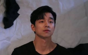 Deretan Potret Awet Muda Gong Yoo Yang Peran Cameonya Curi Fokus di 'Squid Game'