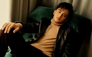 Randy Martin Kenang Pengalaman Ekstrim Digigit Fans, Bekasnya Masih Ada Sampai Sekarang?