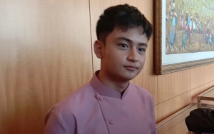 Randy Martin Ngaku Merinding Banget Jadi Groomsmen di Acara Lamaran Ria Ricis, Kenapa?