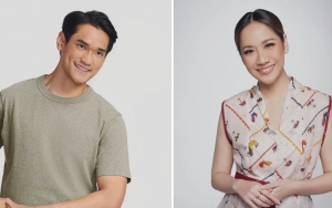 Afgan Hingga Bunga Citra Lestari, Ini Deretan Potret Artis Indonesia Jago Akting Dan Bersuara Emas