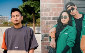 Niko Al Hakim Panggil 'Bro', Rachel Vennya Asyik Mesra-Mesraan Dengan Salim Nauderer Ketika Ultah