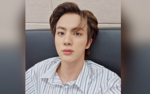 Jin Adalah Pencetus Ide Mansion Mewah BTS di 'In the SOOP' Season 2?