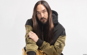 Steve Aoki Ingin Jenazahnya Dibekukan Saat Meninggal Kelak, Berharap Bisa 'Dihidupkan Lagi'