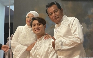 Singgung Masalah Kontrak, Ayah Rizky Billar Jawab Begini Soal Tuduhan Pembohongan Publik