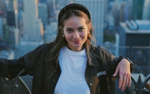 Blak-blakan Enzy Storia Bongkar Momen Tak Terlupakan Hingga Paling Sedih Saat Liburan ke New York