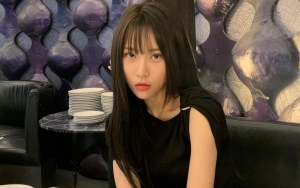 Sempat Dikritik, Rozalin WANT Kini Diyakini Jadi Korban Evil Editing 'Street Woman Fighter'
