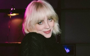 Billie Eilish Kehilangan 100.000 Pengikut Dalam Sehari, Kemungkinan Karena Hal Ini