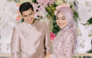 Resmi Dilamar, Intip Deretan Potret Ria Ricis Dan Teuku Ryan Menuju Halal