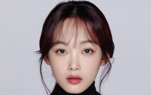 Deretan Potret 'Damage' Lee Yoo Mi Yang Aktingnya Curi Perhatian Di 'Squid Game'
