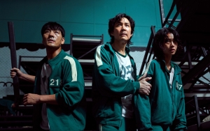 Netflix Bantah Tak Bisa Dihubungi Oleh Pemilik Asli Nomor Telepon di 'Squid Game'