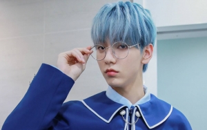 Soobin TXT Buat Skenario Sendiri Kalau Bertemu Justin Bieber dan Ariana Grande, Receh Banget