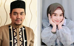 Sempat Bela, Indra Bekti Bilang Begini Usai Lesty Kejora Umumkan Sudah Nikah Siri dan Hamil