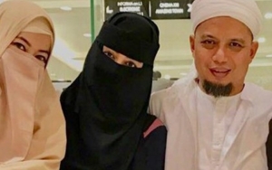 Ibu Tiri Alvin Faiz Pernah Senasib Tak Jadi Ahli Waris, Kuatkan Istri Ketiga Agar Tak Kecewa?