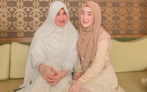 Jejak Digital Akun Fake Ibunda Alvin Faiz, Sikap Mengambing Hitamkan Larissa Chou Bikin Miris  