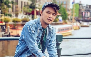 Bijak Tanggapi Soal Protes Aty Kodong Tak Diundang Lesty Kejora, Danang DA Bahas Karakter