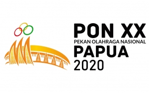 PON XX Papua Pakai Sistem Bubble Ala Olimpiade Tokyo, Begini Panduan Selengkapnya