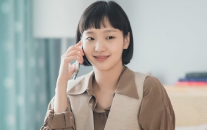 Kim Go Eun Akui Punya Keuntungan Khusus Saat Syuting 'Yumi's Cells', Seperti Apa?